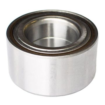 Kompaktlager mit Kegelrollen "TRB"  IFOR 4RALA882