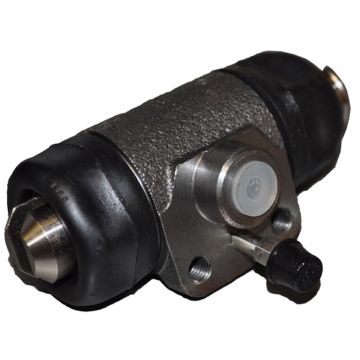 Cylindre de frein Ø 28.57 KNOTT gauche