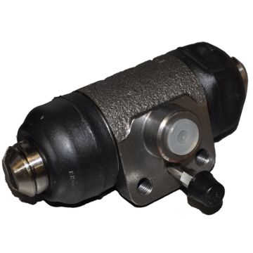 Cylindre de frein Ø 28.57 KNOTT droit