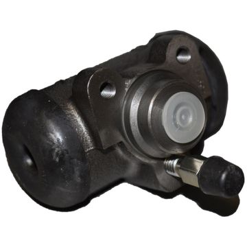 Cylindre de frein Ø 28.57 KNOTT 4RAZ840