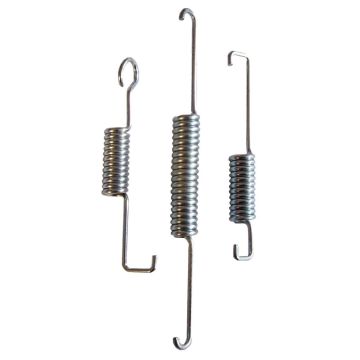 Kit de ressort, frein Schlegl vieux SGB200X50
