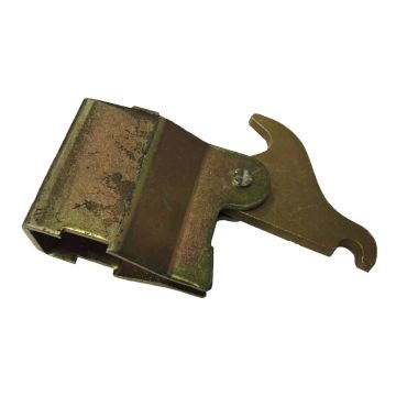 Spreizschloss Peitz 230x40