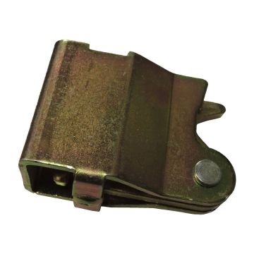 Spreizschloss Peitz 230x40