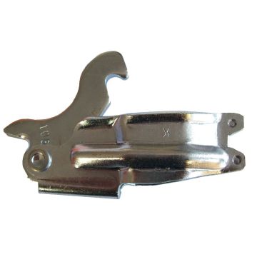 Spreizschloss KNOTT 200x30/50 + 250x40