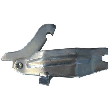 Serrures à minauder Nieper vieux GU-frein