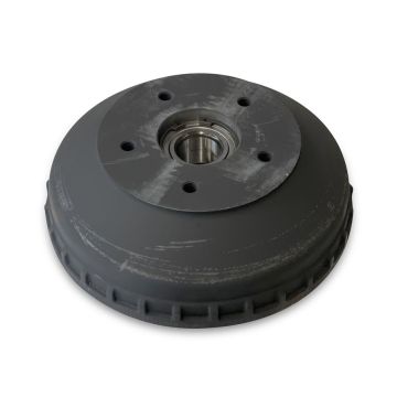 BT WAP 230 x 40      112x5  M12  W 234 RS