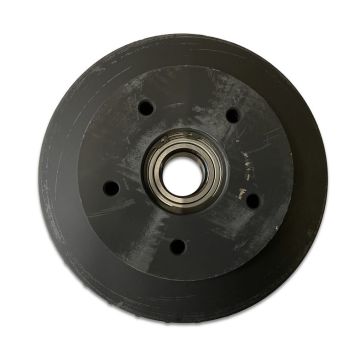 BT WAP 230 x 40      112x5  M12  W 234 RS