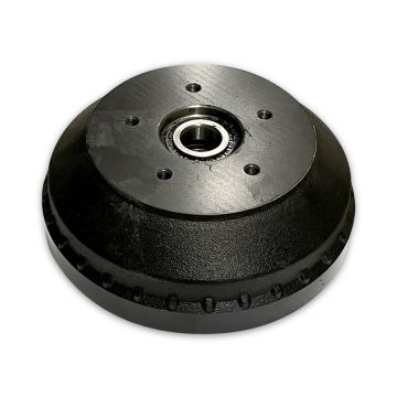 BT WAP 230 x 50      112x5  M12  W 235 RS