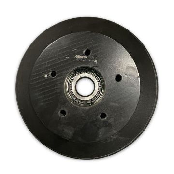 BT WAP 230 x 50      112x5  M12  W 235 RS