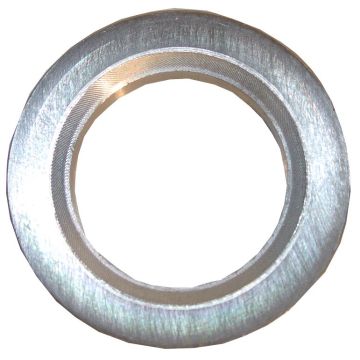 Unterlagsscheibe 57x31x7mm