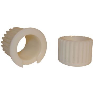 Douille PAV/SR 1.3 + 2.0  BPW ZAF 1.6-1  2.0-1