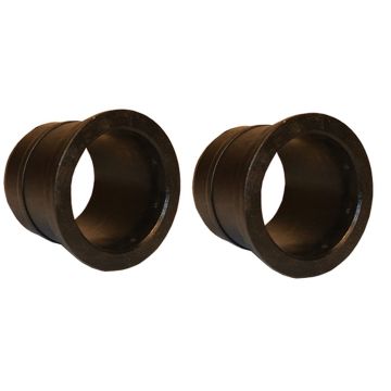 Douille Schlegl SFV10/14/20 SQR14