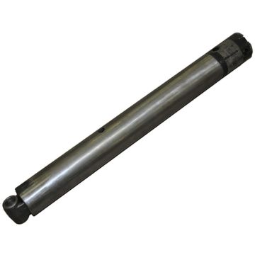 Zugrohr Peitz PAV/SR 2.7 - Ausf. X