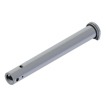 Fut coulissant KNOTT KF, KR, KV, KHV17-20