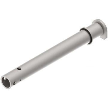 Fut coulissant KNOTT KF30-C, KR30