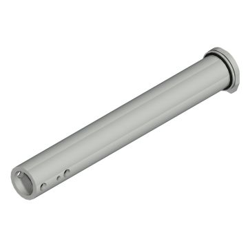 Fut coulissant KNOTT  KFG35, KRV35, KR35, KR35HV-A+B