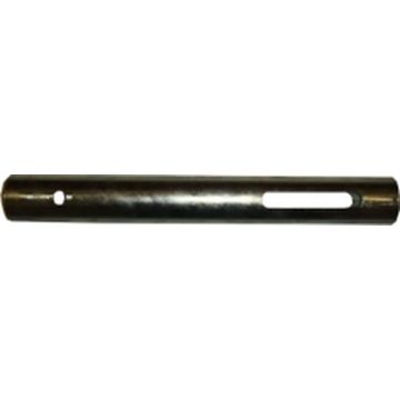 Zugrohr WESTFALIA 1202