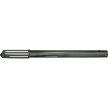 Fut coulissant WESTFALIA 2000