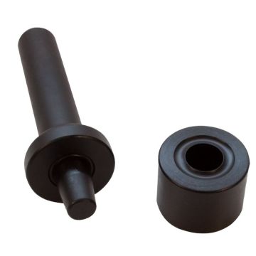 Matrice pour oeillet bâche rond 50011800