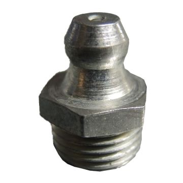 Graisseur M10x1
