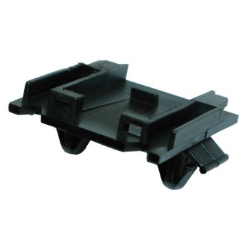 Socle pour porte-fusibles Maxi - Fusibles