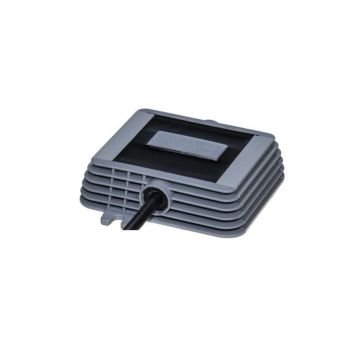 Appareil de contrôle LED PRO-CONTROL 12/24 V, génération 2