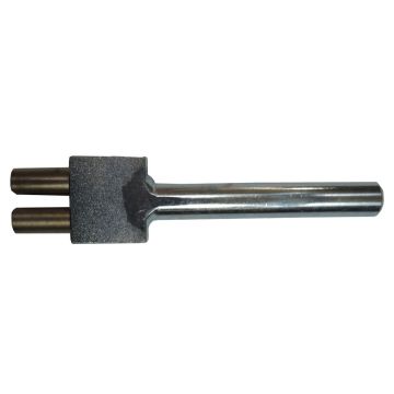 Handwerkzeug zum Quetschen