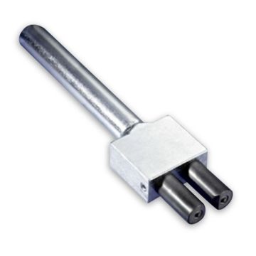 Handwerkzeug zum Quetschen