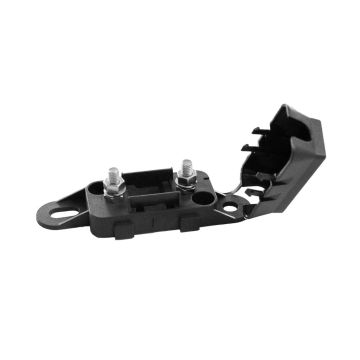 Porte-fusibles pour MIDI, BF1 - fusibles jusqu'à 200A