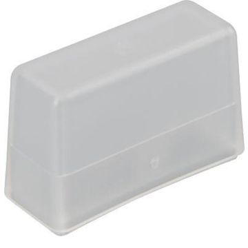 Deckel zu Sicherungshalter 50390715 Micro 3