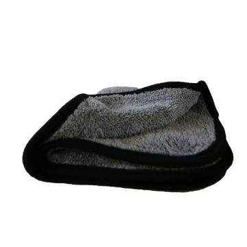 Microfaser Premium