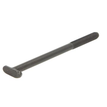 T-Schraube M6x94
