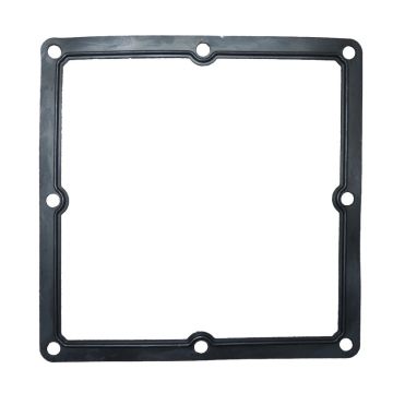 Dichtung für Öl Tank