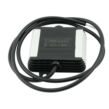 LED- Kontrollgerät  für Schlussleuchte 12V