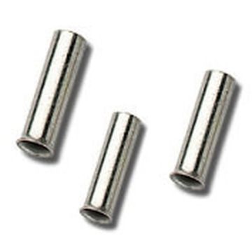 embouts de fils isolée 1 qmm 10mm