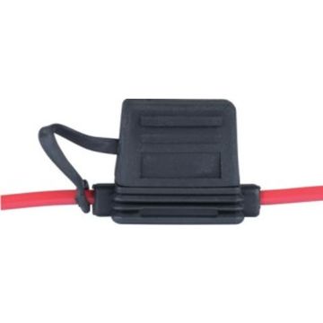 Support fusible, 2.0 qmm ATO, conditionnement 10 pcs.