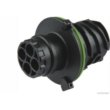 "Connecteurs ""Superseal"" 4 pôles" 50.290.955