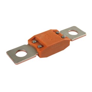 Powerval Fusible CAL4