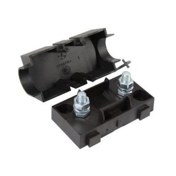 Boîte à fusibles  MIDI