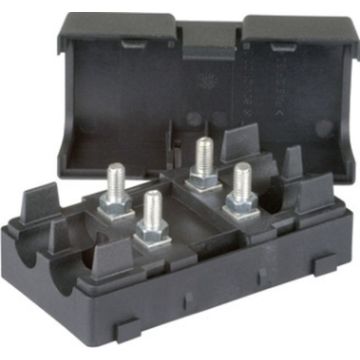 Sicherungshalter für MIDI, BF1 - Sicherungen bis 200A 50.300.069