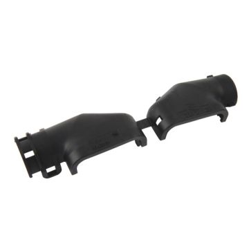 Bonnette/Tête, raccord de fils NW13