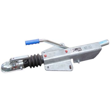 Timon Schlegl: SFV14,   800-1400kg