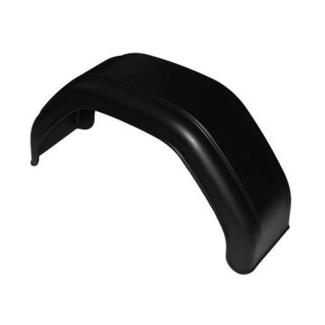 Garde boue 1-essieu plastique H2212/12
