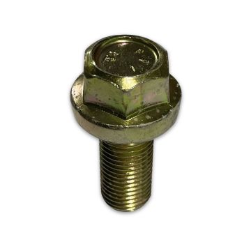 Vis de roue conique M14x1,5x25  Ifor