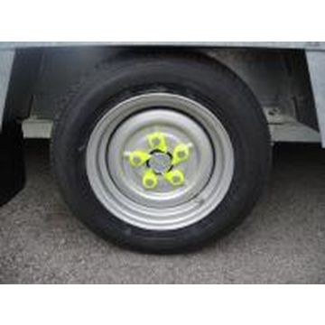 Radschraubenindikator 5100261