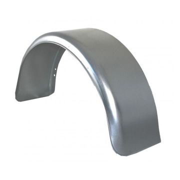 Kotflügel 260/800 Feinblech H2613/12