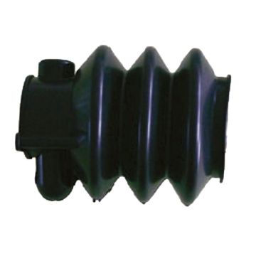 Manchette KNOTT KF.KRV.KR.KV7.5-27