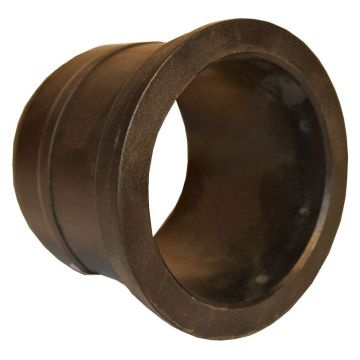 Douille Schlegl SFV25/30