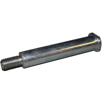 Boulon de coussinet pour levier de frein à main