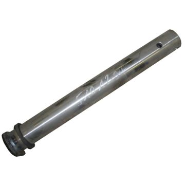 Fut coulissant Schlegl SFV30